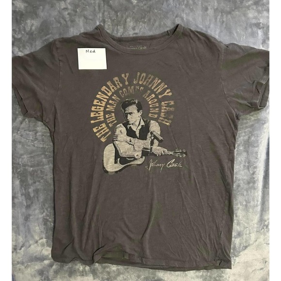 shirt - Picture 1 of 1